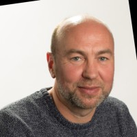 Robert Vooijs