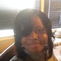 Veronica Coney (Lpn) Illinois Life Insurance Producer