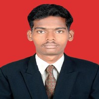Raj Kumar
