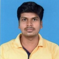 R. Senthil kumar