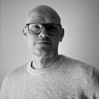 Neil Watson