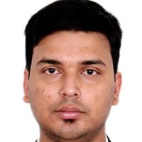 Aparmit Mohapatra