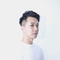 Jiamin Xu