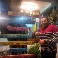 Leonardo Alves