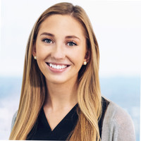 Nikki Ward, AIA