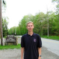 Jason Schlottman