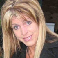 nancy wright