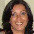 Claudia Pitta
