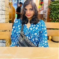 Safna Latheef