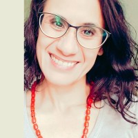 Burcu Gültekin-Punsmann
