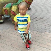 刘晓丰