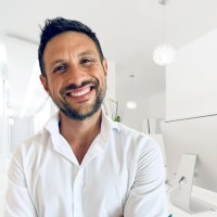 Gabrio Madonia