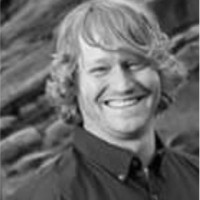 Robert Methvin