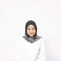 Khiaroh Ekawati
