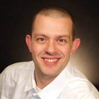 Kevin Funderburk