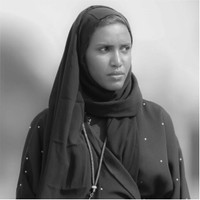 Shahd Osman