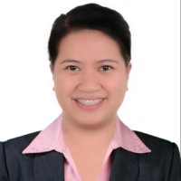 Judiel Leviste