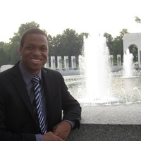 Levy Randolph