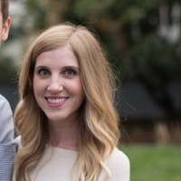 Mary Klingensmith