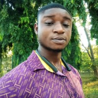 David Abdullahi