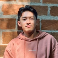 Rizky Mapat Waluya
