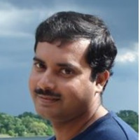 Rangan Sengupta