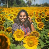 Keerthi Baiju