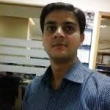 Gaurav Sharma