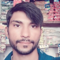 Maneesh Kumar pal