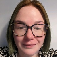 Jodie Mcevoy