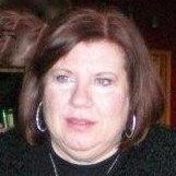 Cindy Bender