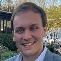 Rob Davis, Cic