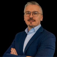Andreas Kotulla