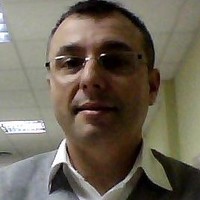 Salvador Gironés Grao