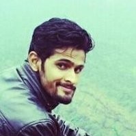Sachin Girase