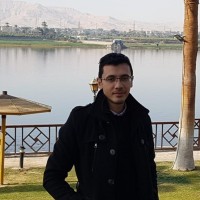 Mohammed Kamel