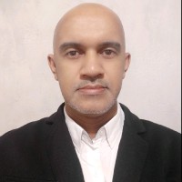 Flavio Rodrigues