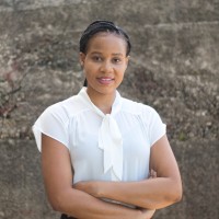 Maurissa Phillips