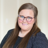 Amanda Freund