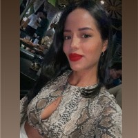 Ericka Priscilla García  Rodríguez
