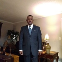 Dr William H Plummer Jr PhD