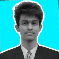Sai Prasath