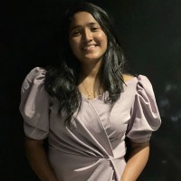 Likhitha Reddy