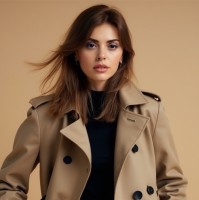 Inga Shtukler