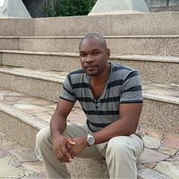Alvinus Melius, Bsc, Msc