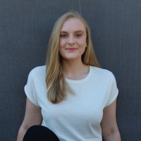 Majbritt Doege