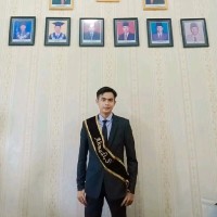 Ahmadi ST