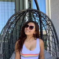 Lia Martinez