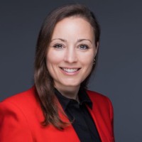 Katharina Langer