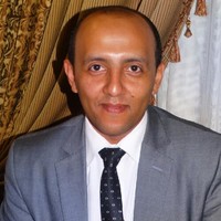 Dr. Mohamed Karam